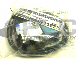 NEW SEALED MAC 130B-111CAAA SOLENOID VALVE 6.8W 130B111CAAA
