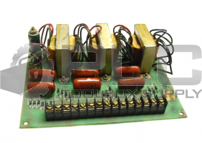 CMC MO-01448B-20 CIRCUIT BOARD M0-01448B 
