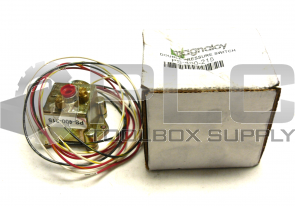 NEW MAGNALOY  PS-400-215 SWITCH