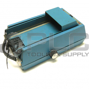 TRANSMATION 1001 TILT BASE CHARGER 