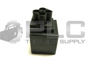 REXROTH 1837001255 SOLENOID COIL