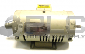 NEW DSI 0M6-440000-5043 EDDY CURRENT DRIVE FD-5043-4001