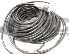 NEW ALLEN BRADLEY 1326-CPB1-060 CABLE ASSEMBLY SERIES B