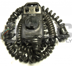 TOSOKU HC1 15 HANDY CONTROLLER HC115