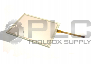 NEW ALLEN BRADLEY 2711P-T6C20C8 P/V PLUS 600 2711P-T6 2711P-T6M5D 2711P-T6C2A