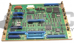 FANUC A20B-2000-0175/08B MOTHER BOARD A20B2000017508B