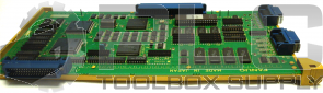 FANUC A16B-2200-0350 PC BOARD A16B22000350