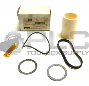 NEW PARKER PS301BP ELEMENT KIT 