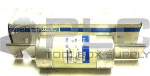NEW IN BOX FERRAZ-SHAWMUT TR600R CLASS RK5 FUSE 600A 250V