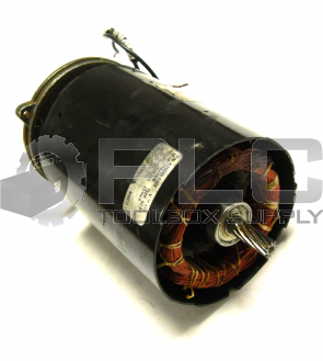 THOMSON SAGINAW K05649-0304  BALL SCREW LINEAR ACTUATOR 7162-3446   71623446