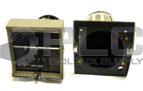 EAGLE SIGNAL CT541A60 COUNTER CT541A601 CT541A60