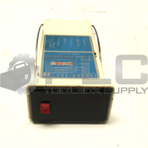 VEEDER ROOT 799124-337 MINICOUNTER TOTALIZER