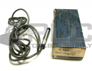 NEW TELEMECANIQUE XSA-H04713 POXMITIY SWITCH 