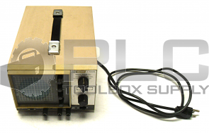 BK PRECISION 1405 SWEEPING OSCILLOSCOPE 