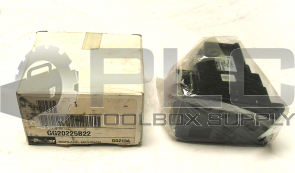 NEW PARKER GG20225B22 VALVE GG213A 