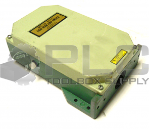 MEKONTROL MEK-55 REFLEX LIGHT BEAM LIMIT SWITCH
