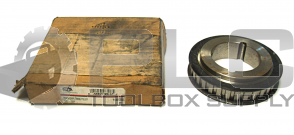 NEW DODGE TL32L050-1610 DYNA SINC PULLEY