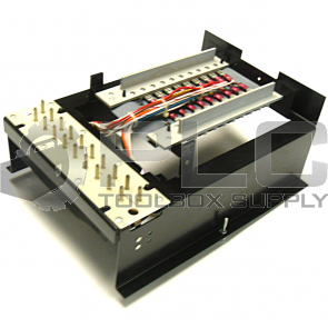 NEW FIREYE 60-2060-10 MODERNIZATION ADAPTER