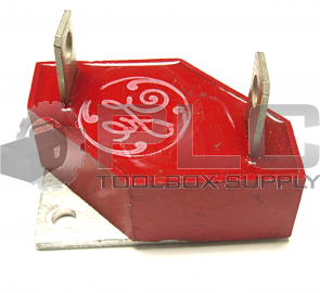 NEW GE V250HE250 VARISTOR METAL OXIDE