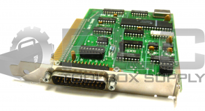IBM MC4VO ANALOG CARD 