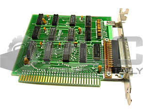 IBM 1501988 CIRCUIT BOARD 1501987
