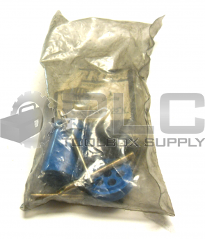 NEW SEALED CROUSE HINDS RPE 017-026-S05N PLUG INTERIOR ASSEMBLY