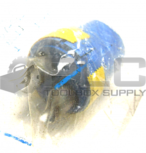 NEW SEALED AMPHENOL 97-24-9S CONNECTOR SOCKET INSERT CIRCULAR SIZE 24 9724-9S 