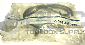 NEW SEALED TELEMECANIQUE XCM-A102H7 LIMIT SWITCH