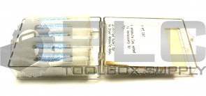 NEW BOX OF 9  MSA 481267 DRYER AMPOULE 