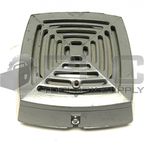 EDWARDS GS 874-R5 SURFACE HORN 