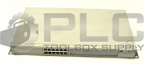 3COM 1667-010-000-3.01 LINKBUILDER FMS II 