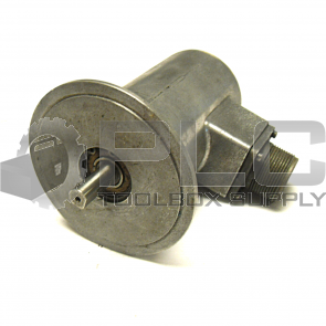 SINGER COMPANY 05088-CU91095504 RESOLVER MOTOR  