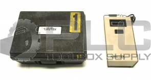 AMETEK 1891 DIGITAL PHOTOTACH 