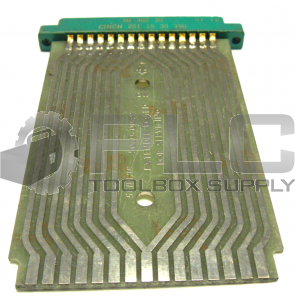 HP 5060-0049 EXTENDER BOARD FO SERVICING 50600049