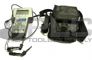 HART 275 COMMUNICATOR D9E10A0000