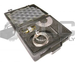 FEDERAL ASG50-2.5122-1 D98 AIR GAGES A607754M F98 57378-W32 4,096,493-970