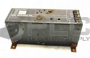 ACDC 24N3.3-1 POWER SUPPLY 