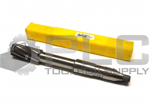 L&I HSS 537 EXPANSION REAMER 1 5/16  537_1.3125