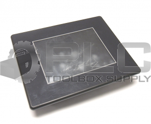 AUTOMATION DIRECT EA7-T8C TOUCH SCREEN INTERFACE PANEL EA7-T8C+06302B070