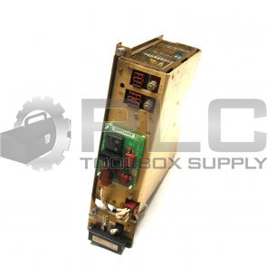 ACME ELECTRIC HF-75143 POWER SUPPLY **FOR PARTS NOT WORKING**
