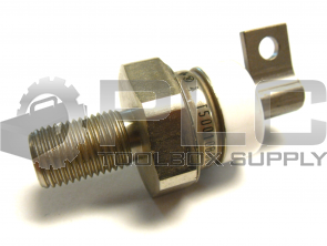 NEW POWEREX T500108004AB PHASE CONTROL 