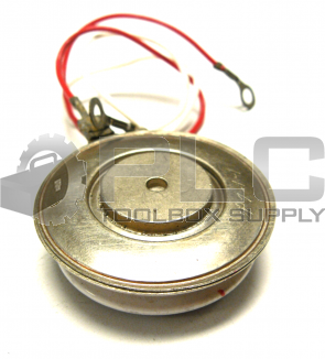 POWEREX C380M THYRISTOR