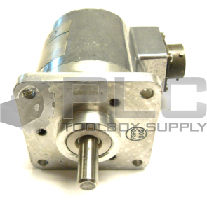 ALLEN BRADLEY 845D-SJDZ ENCODER 845D-SJDZ35B 24VDC