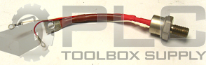 NEW MSC GP339-011-0001 LINE THYRISTOR 