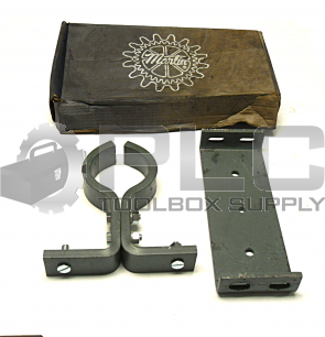 NEW MARTIN 12CH2266 SPROCKET AND GEAR BEARING HANGERS 
