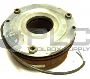 LENZE BFK458-14E BRAKE 205VDC 53W