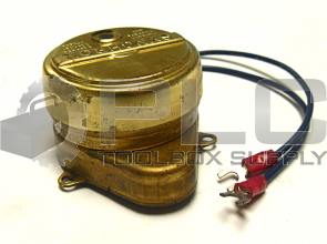SYNCHRON 620 CLOCK MOTOR