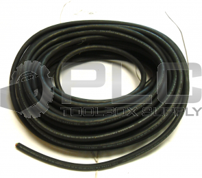 NEW CCI ROYAL E54864-L CSA LL39753 SOOW WIRE ABOUT 160 FT 