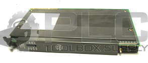 ALLEN BRADLEY 1771-DCM/B DIRECT COMMUNICATION MODULE 