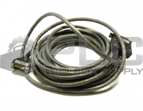 ALLEN BRADLEY 965714-01 CABLE 1770-CH